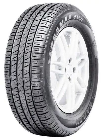 Автошина SAILUN 265/70R16 TERRAMAX CVR 112H TL 