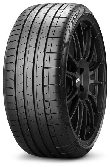 Автошина PIRELLI 245/45R20 P-ZERO SPORTS CAR 103W RF XL TL 