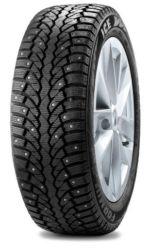 Автошина FORMULA 185/65R14 ICE 86T ш. 