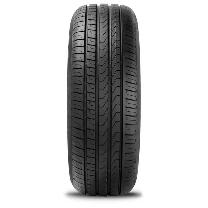 Автошина PIRELLI 205/55R16 CINTURATO P7 91V TL 