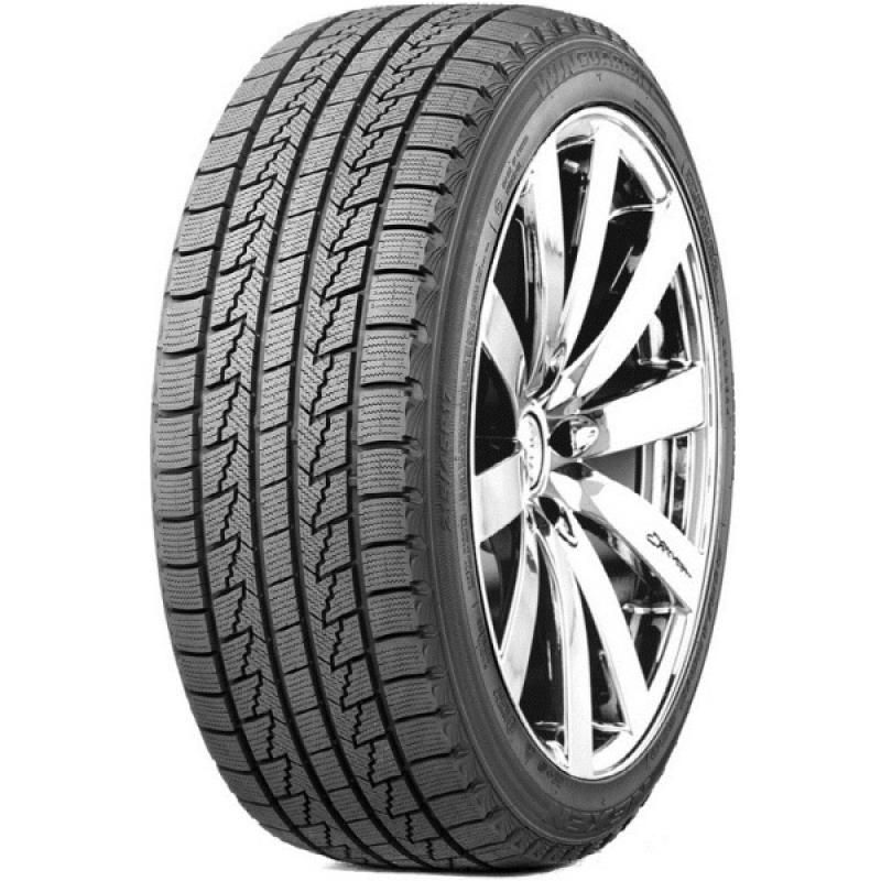 Автошина NEXEN 215/65R16 WINGUARD ICE 98Q TL 