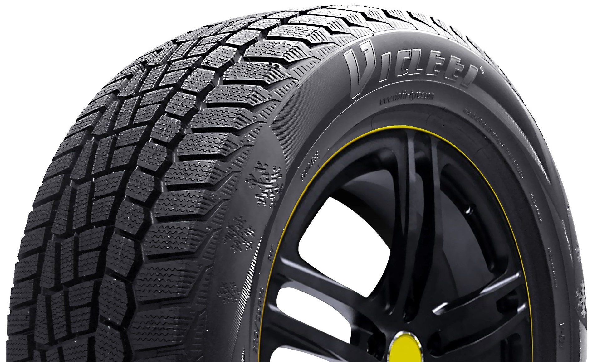 Автошина Нижнекамск 185/60R14 V-521 Viatti Brina 82T TL 