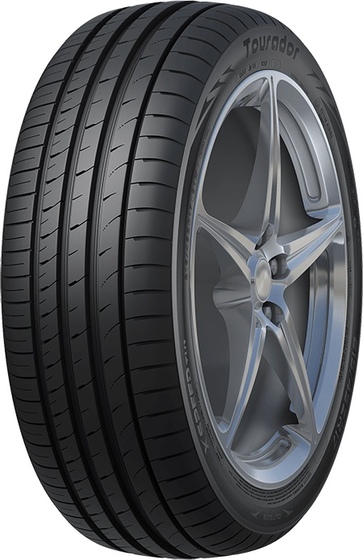 Автошина TOURADOR 265/40R21 X SPEED TU2 105W XL 