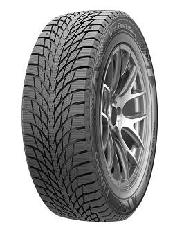 Автошина KUMHO 245/45R17 WINTER CRAFT  WI51 99T XL TL 