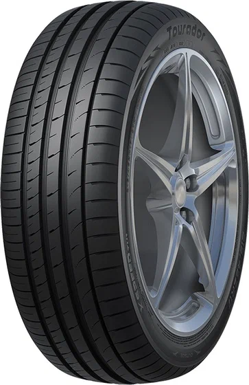 Автошина TOURADOR 255/50R20 X SPEED TU2 109W XL 