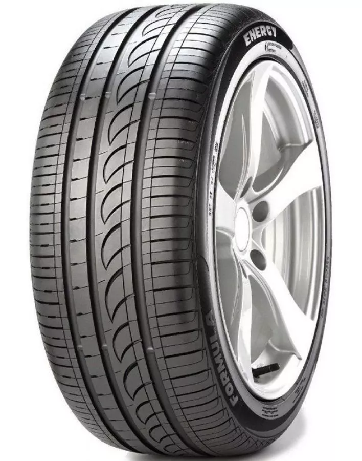 Автошина FORMULA 185/65R15  ENERGY 88T 