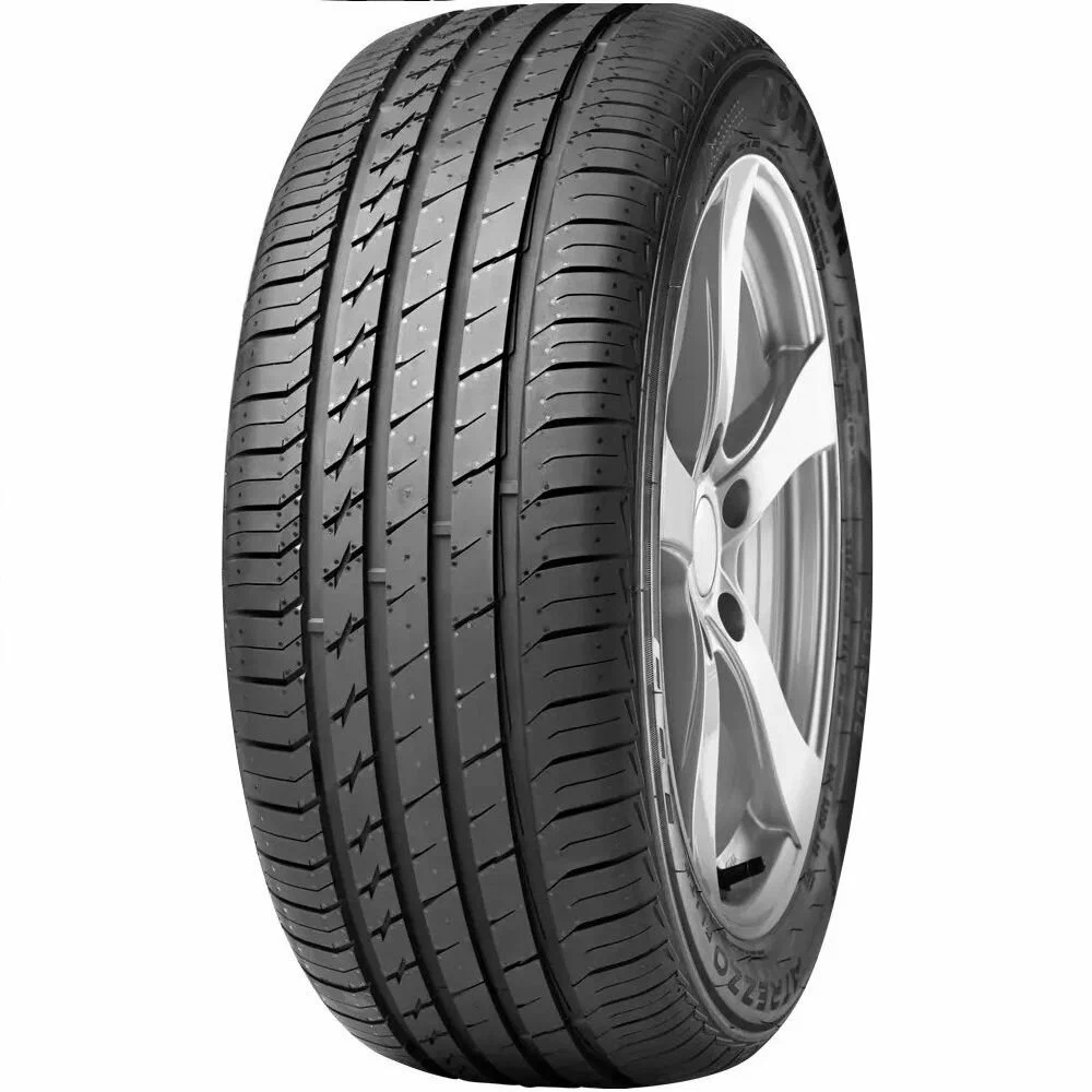 Автошина SAILUN 185/60R15 ATREZZO ELITE 88T XL TL 