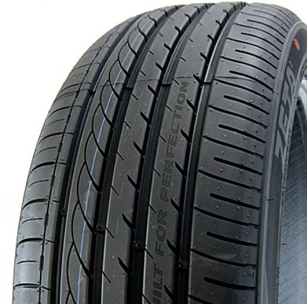 Автошина ZETA 225/55R18 ALVENTI 102W XL TL 