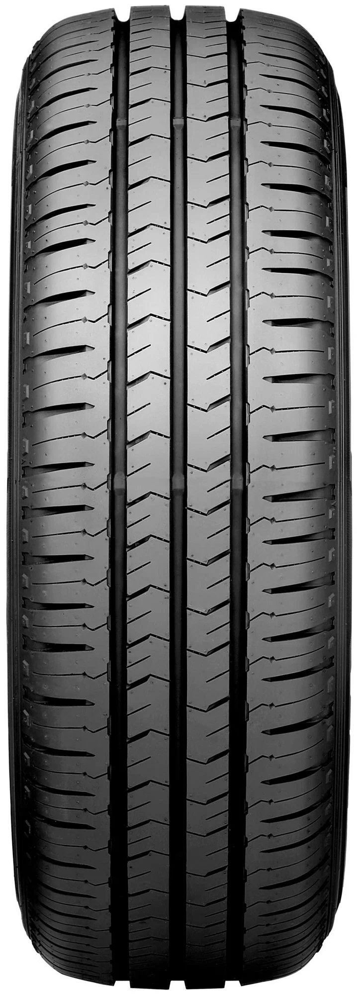 Автошина NEXEN 205/65R15C ROADIAN CT8 102/100S TL 