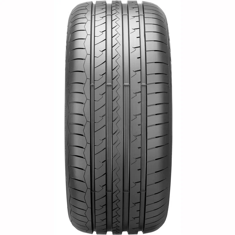 Автошина KUMHO 185/60R15 ECOWING ES31 84T TL 
