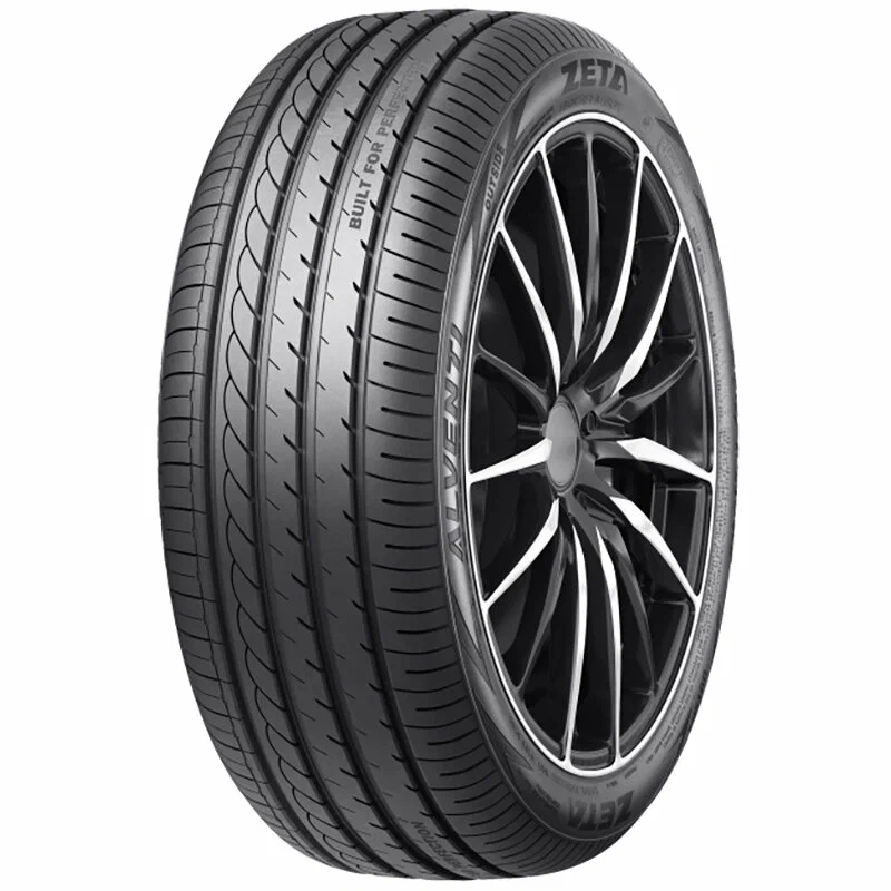 Автошина ZETA 205/65R16 ALVENTI 95V TL 