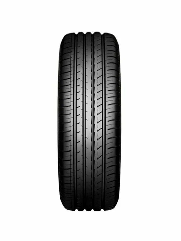 Автошина YOKOHAMA 205/50R17 BLUEARTH  AE-51 93W TL 