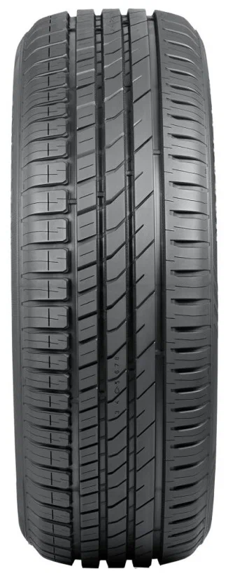 Автошина IKON 205/65R15 SX3 94H XL TL 