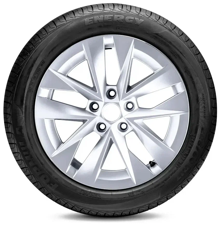 Автошина FORMULA 225/60R18  ENERGY 100H TL 
