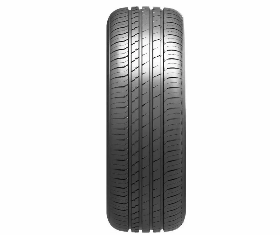 Автошина SAILUN 185/60R15 ATREZZO ELITE 88T XL TL 